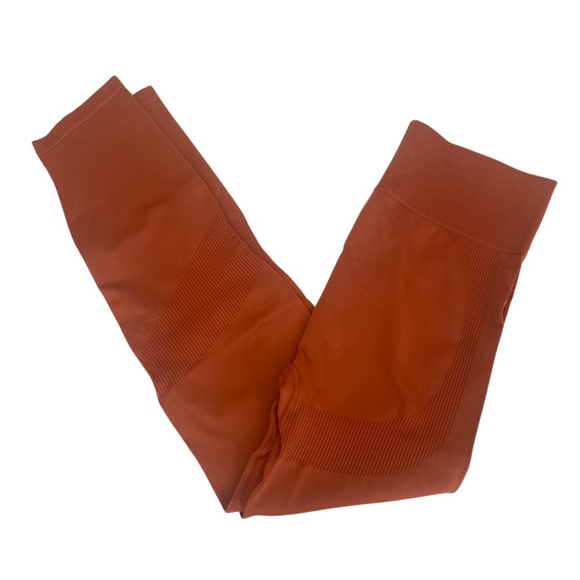 PINK Victoria's Secret Pants - Pink! Leggings